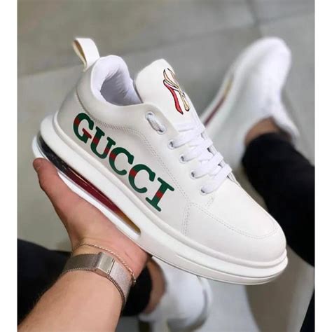 gucci branco|where to buy gucci.